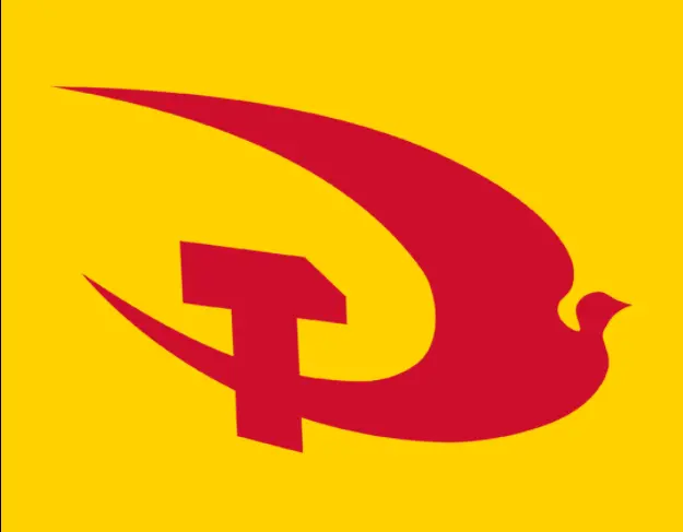 The Scotland Election and the Communist Party: Conditions and Possibilities