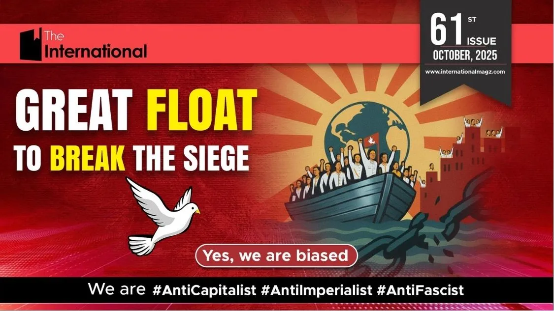 mag/EDT1KizxEGX1XYqY/2025-10-15